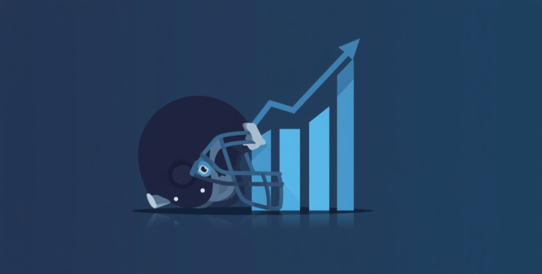 NIL Money: What College Athletes Should Do First