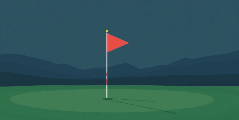 Best Public Golf Courses in Wisconsin