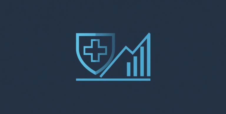 How to Choose Health Insurance When You’re Young