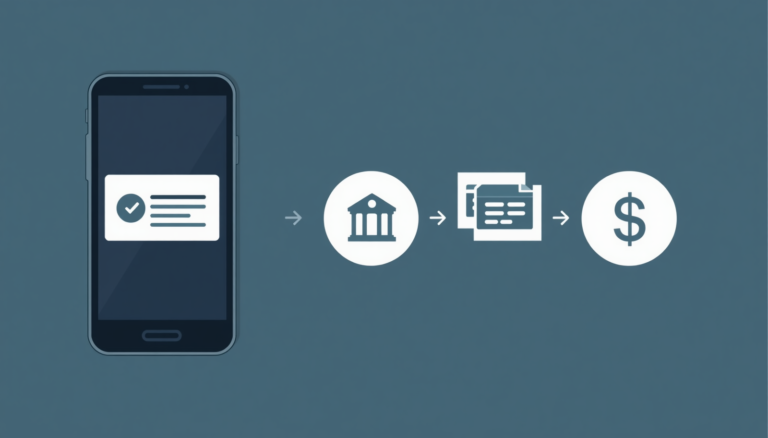How to Invest Your First NIL Check — Step by Step