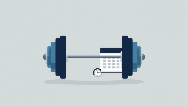 How to Lift Weights After 30 Without Hurting Yourself