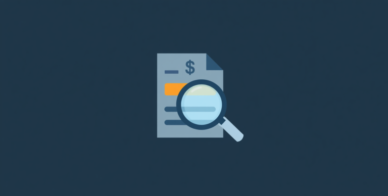 How to Read a Mutual Fund Prospectus