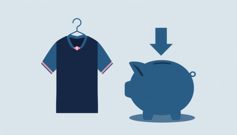 Money Mistakes Young Athletes Make (and How to Avoid Them)