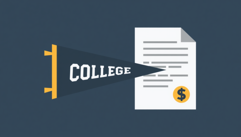 NIL Money If You Didn’t Play at a Big School — What You Need to Know