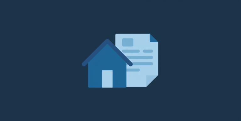 Property Tax Appeal: How to Win