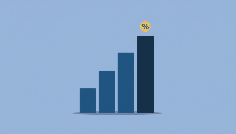 What Is an Expense Ratio and Why It Eats Your Gains